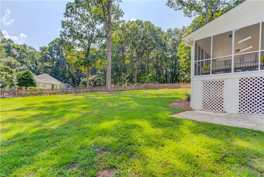 20 Serendipity Way, Atlanta, Georgia 30350, 5 Bedrooms Bedrooms, ,4 BathroomsBathrooms,Residential,Sold,20 Serendipity Way,6755611
