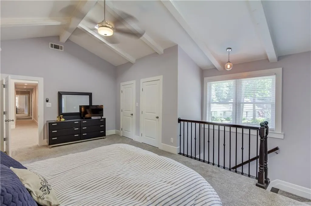 20 Serendipity Way, Atlanta, Georgia 30350, 5 Bedrooms Bedrooms, ,4 BathroomsBathrooms,Residential,Sold,20 Serendipity Way,6755611