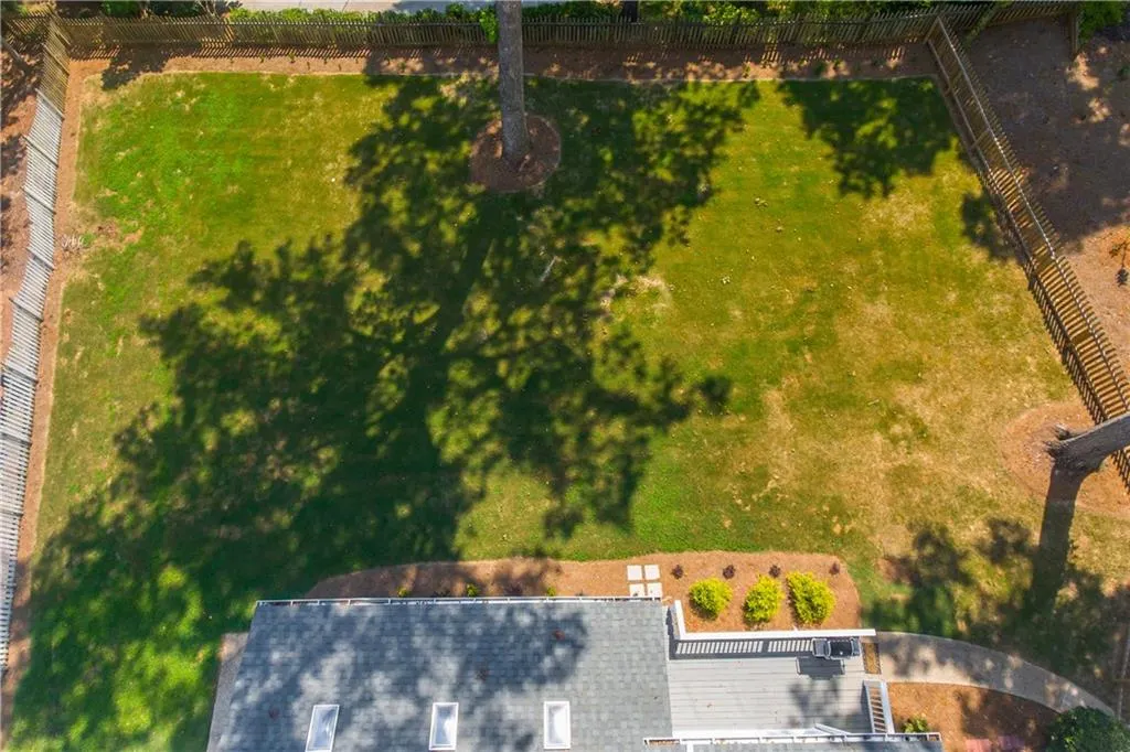 20 Serendipity Way, Atlanta, Georgia 30350, 5 Bedrooms Bedrooms, ,4 BathroomsBathrooms,Residential,Sold,20 Serendipity Way,6755611