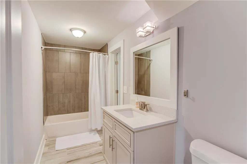 20 Serendipity Way, Atlanta, Georgia 30350, 5 Bedrooms Bedrooms, ,4 BathroomsBathrooms,Residential,Sold,20 Serendipity Way,6755611
