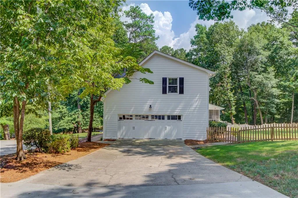 20 Serendipity Way, Atlanta, Georgia 30350, 5 Bedrooms Bedrooms, ,4 BathroomsBathrooms,Residential,Sold,20 Serendipity Way,6755611