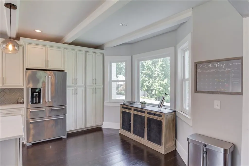 20 Serendipity Way, Atlanta, Georgia 30350, 5 Bedrooms Bedrooms, ,4 BathroomsBathrooms,Residential,Sold,20 Serendipity Way,6755611