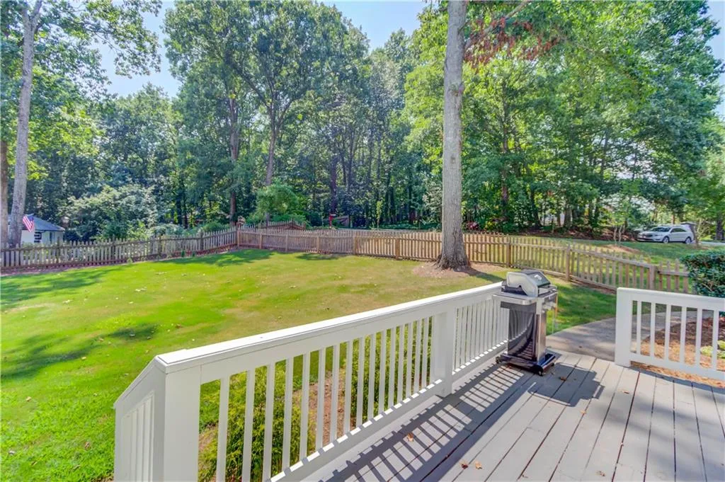 20 Serendipity Way, Atlanta, Georgia 30350, 5 Bedrooms Bedrooms, ,4 BathroomsBathrooms,Residential,Sold,20 Serendipity Way,6755611