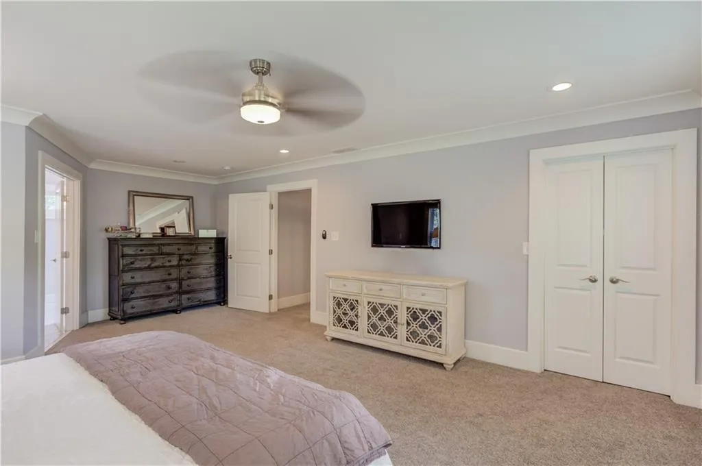 20 Serendipity Way, Atlanta, Georgia 30350, 5 Bedrooms Bedrooms, ,4 BathroomsBathrooms,Residential,Sold,20 Serendipity Way,6755611