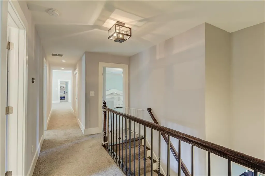 20 Serendipity Way, Atlanta, Georgia 30350, 5 Bedrooms Bedrooms, ,4 BathroomsBathrooms,Residential,Sold,20 Serendipity Way,6755611