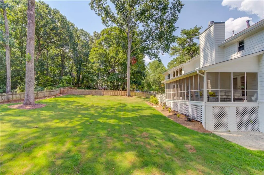 20 Serendipity Way, Atlanta, Georgia 30350, 5 Bedrooms Bedrooms, ,4 BathroomsBathrooms,Residential,Sold,20 Serendipity Way,6755611