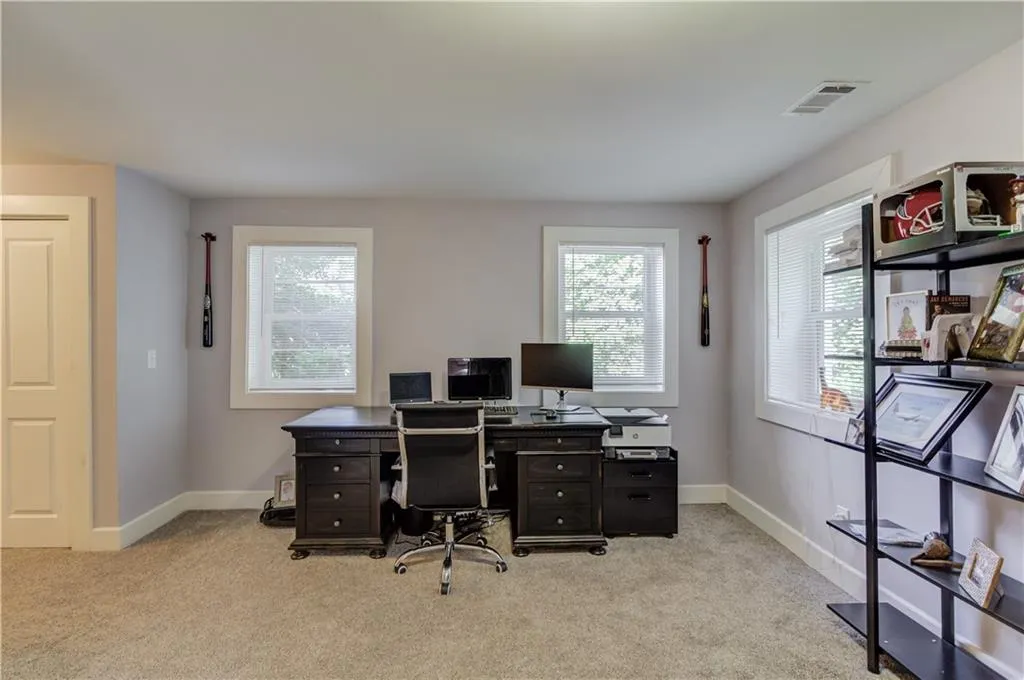 20 Serendipity Way, Atlanta, Georgia 30350, 5 Bedrooms Bedrooms, ,4 BathroomsBathrooms,Residential,Sold,20 Serendipity Way,6755611