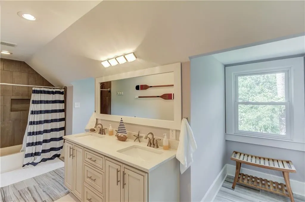 20 Serendipity Way, Atlanta, Georgia 30350, 5 Bedrooms Bedrooms, ,4 BathroomsBathrooms,Residential,Sold,20 Serendipity Way,6755611