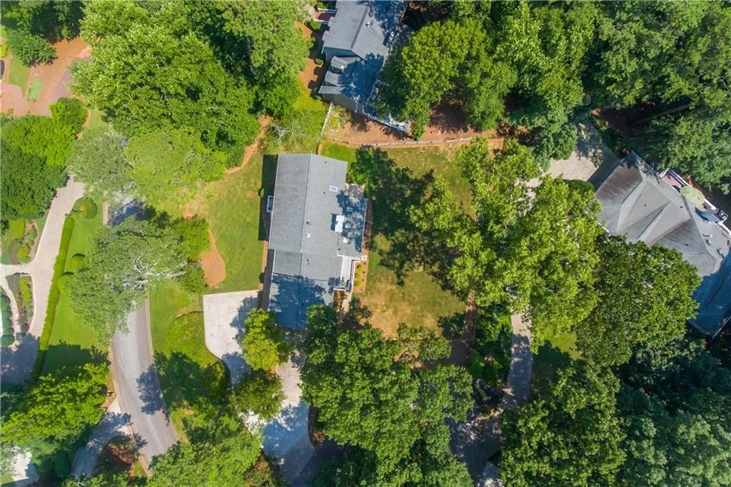 20 Serendipity Way, Atlanta, Georgia 30350, 5 Bedrooms Bedrooms, ,4 BathroomsBathrooms,Residential,Sold,20 Serendipity Way,6755611