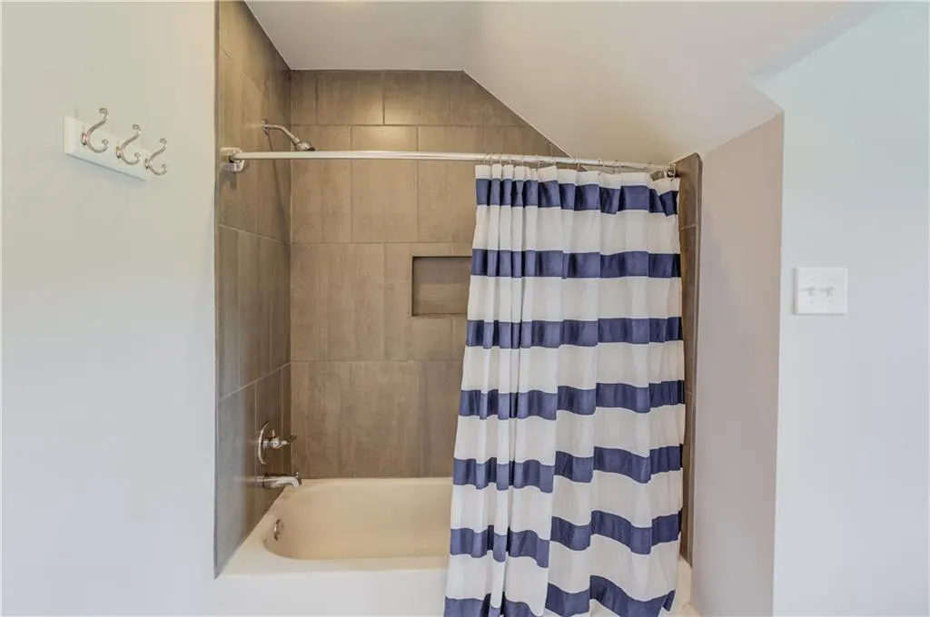 20 Serendipity Way, Atlanta, Georgia 30350, 5 Bedrooms Bedrooms, ,4 BathroomsBathrooms,Residential,Sold,20 Serendipity Way,6755611