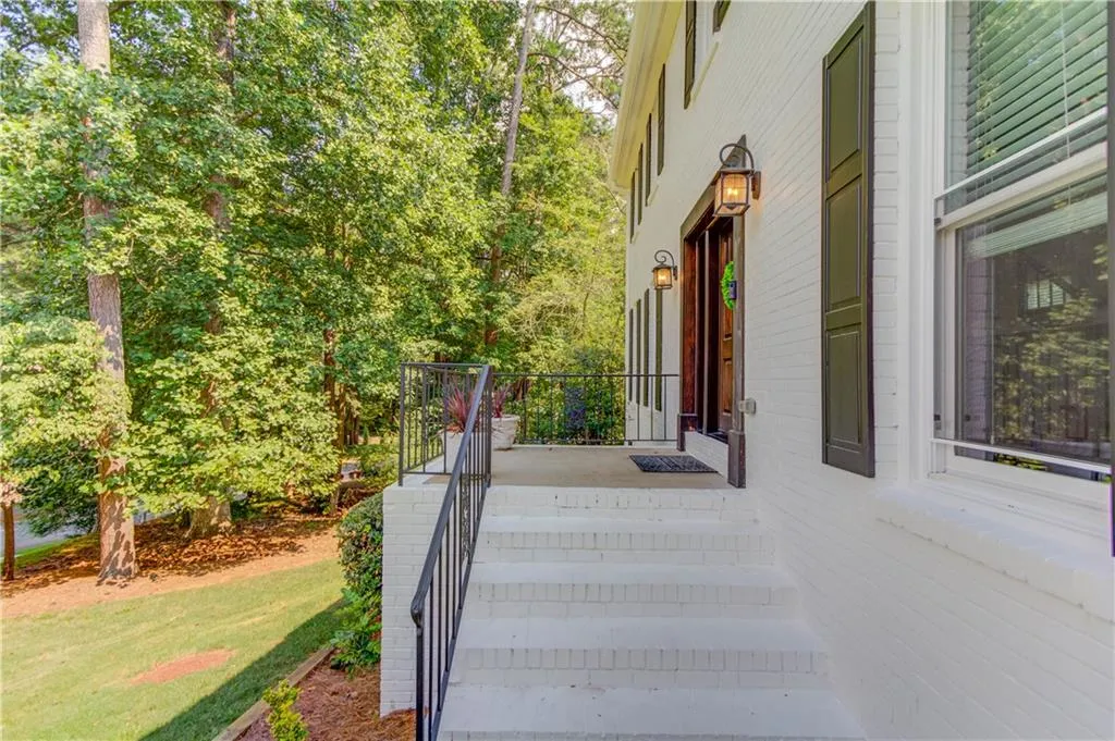 20 Serendipity Way, Atlanta, Georgia 30350, 5 Bedrooms Bedrooms, ,4 BathroomsBathrooms,Residential,Sold,20 Serendipity Way,6755611