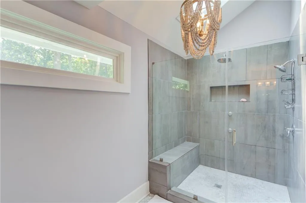 20 Serendipity Way, Atlanta, Georgia 30350, 5 Bedrooms Bedrooms, ,4 BathroomsBathrooms,Residential,Sold,20 Serendipity Way,6755611
