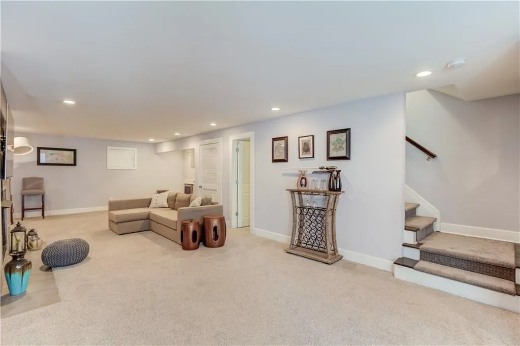 20 Serendipity Way, Atlanta, Georgia 30350, 5 Bedrooms Bedrooms, ,4 BathroomsBathrooms,Residential,Sold,20 Serendipity Way,6755611