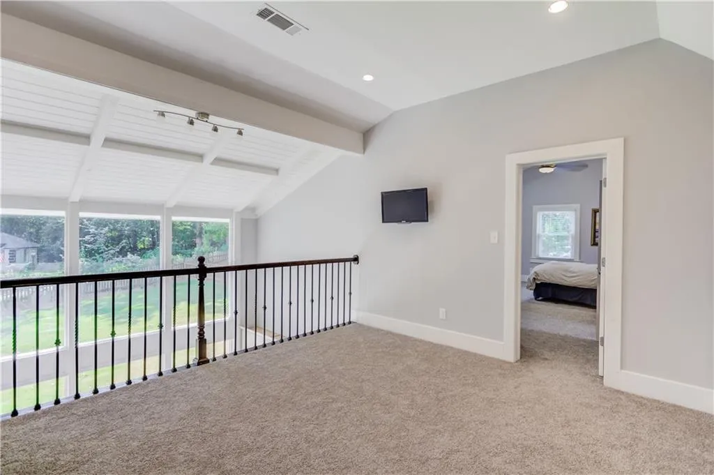 20 Serendipity Way, Atlanta, Georgia 30350, 5 Bedrooms Bedrooms, ,4 BathroomsBathrooms,Residential,Sold,20 Serendipity Way,6755611