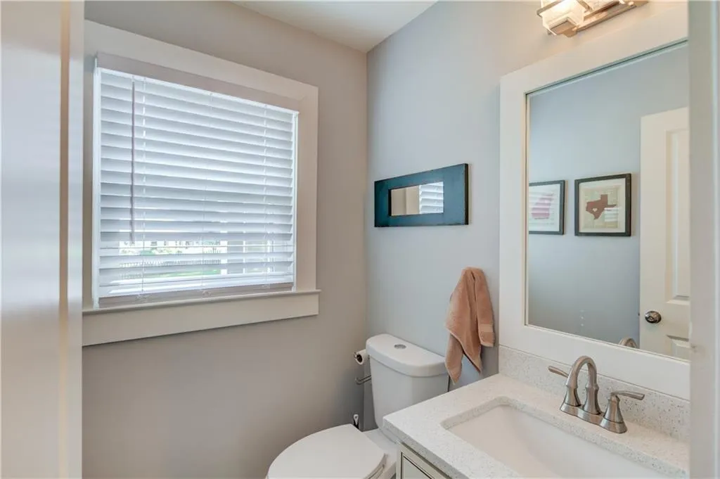 20 Serendipity Way, Atlanta, Georgia 30350, 5 Bedrooms Bedrooms, ,4 BathroomsBathrooms,Residential,Sold,20 Serendipity Way,6755611