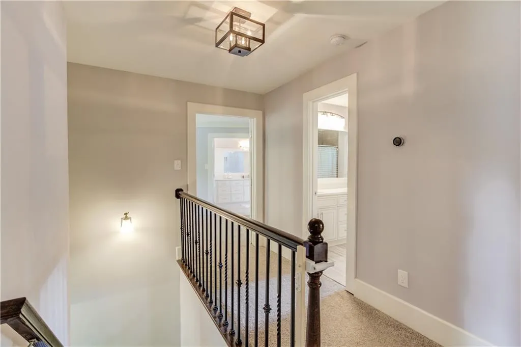 20 Serendipity Way, Atlanta, Georgia 30350, 5 Bedrooms Bedrooms, ,4 BathroomsBathrooms,Residential,Sold,20 Serendipity Way,6755611