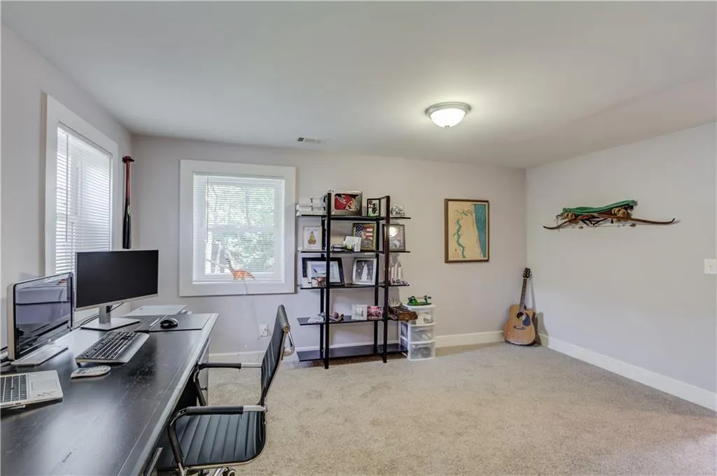 20 Serendipity Way, Atlanta, Georgia 30350, 5 Bedrooms Bedrooms, ,4 BathroomsBathrooms,Residential,Sold,20 Serendipity Way,6755611