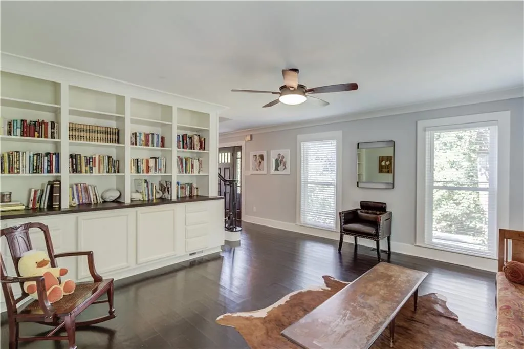 20 Serendipity Way, Atlanta, Georgia 30350, 5 Bedrooms Bedrooms, ,4 BathroomsBathrooms,Residential,Sold,20 Serendipity Way,6755611