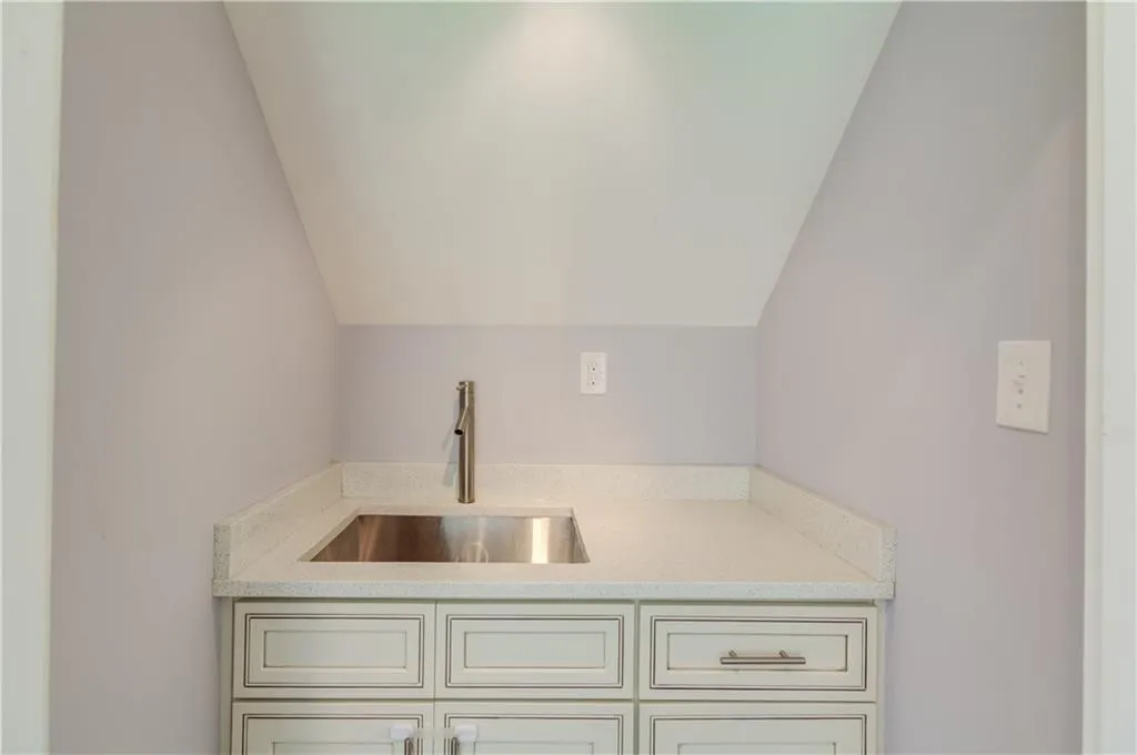 20 Serendipity Way, Atlanta, Georgia 30350, 5 Bedrooms Bedrooms, ,4 BathroomsBathrooms,Residential,Sold,20 Serendipity Way,6755611