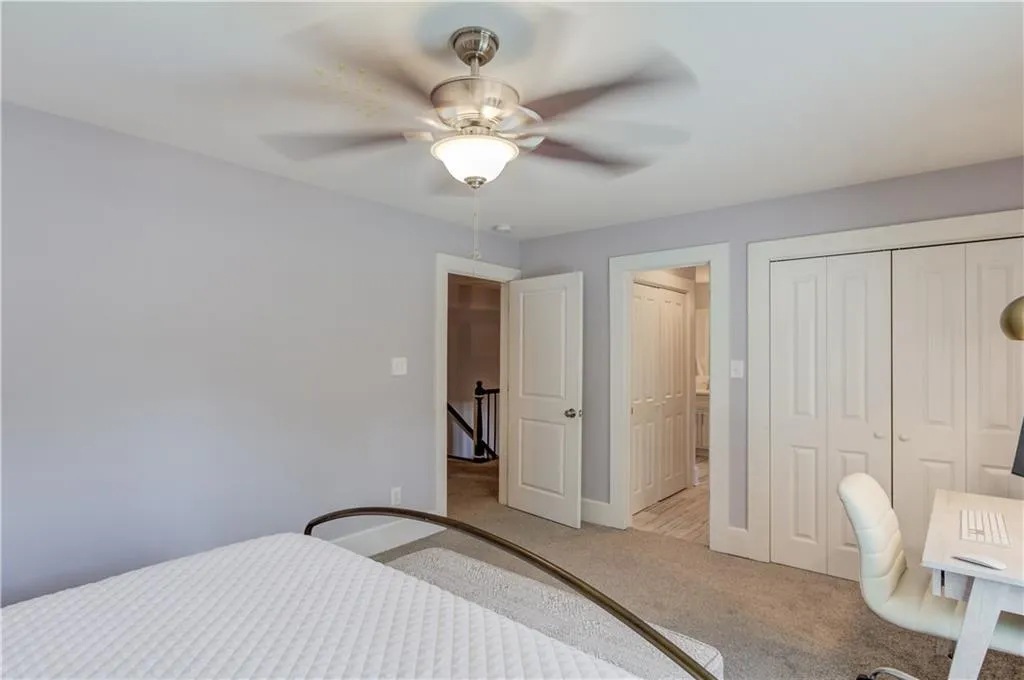 20 Serendipity Way, Atlanta, Georgia 30350, 5 Bedrooms Bedrooms, ,4 BathroomsBathrooms,Residential,Sold,20 Serendipity Way,6755611