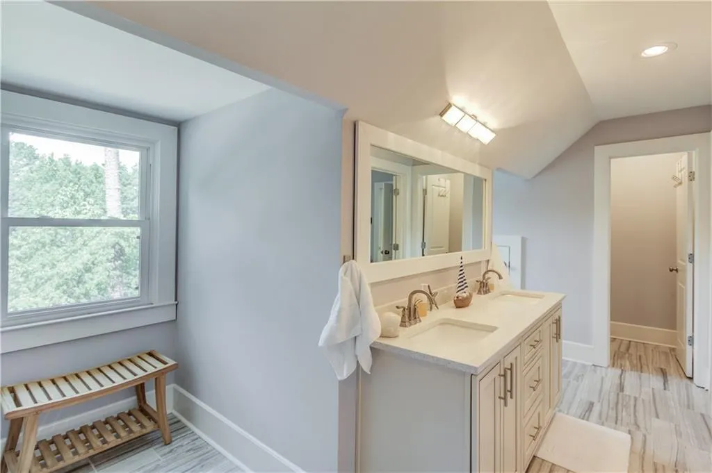 20 Serendipity Way, Atlanta, Georgia 30350, 5 Bedrooms Bedrooms, ,4 BathroomsBathrooms,Residential,Sold,20 Serendipity Way,6755611