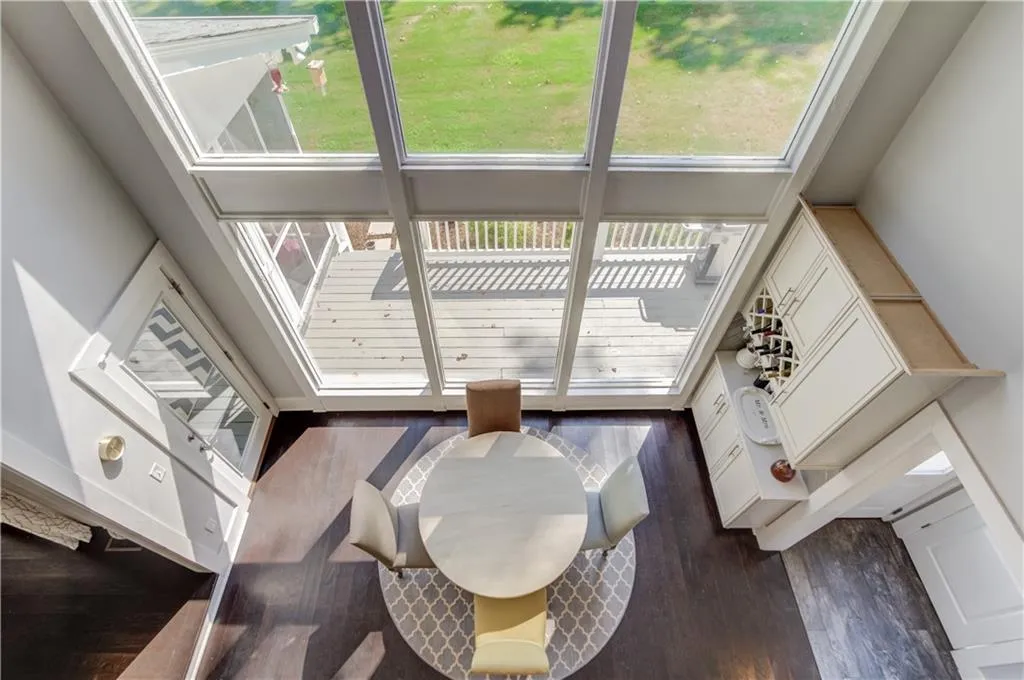 20 Serendipity Way, Atlanta, Georgia 30350, 5 Bedrooms Bedrooms, ,4 BathroomsBathrooms,Residential,Sold,20 Serendipity Way,6755611