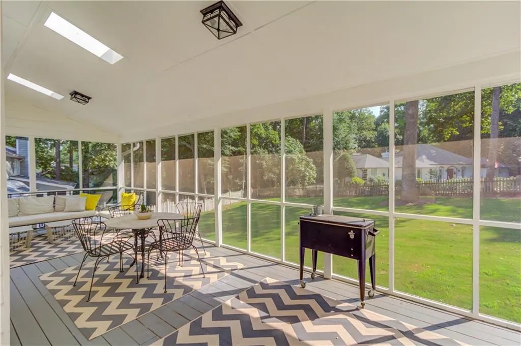 20 Serendipity Way, Atlanta, Georgia 30350, 5 Bedrooms Bedrooms, ,4 BathroomsBathrooms,Residential,Sold,20 Serendipity Way,6755611