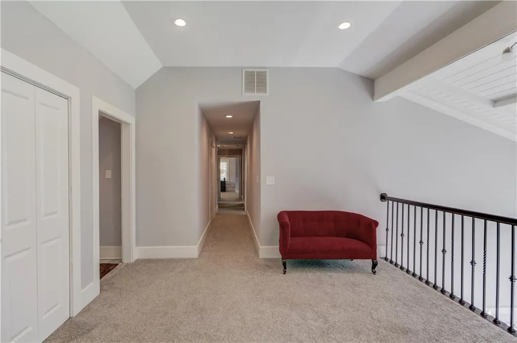 20 Serendipity Way, Atlanta, Georgia 30350, 5 Bedrooms Bedrooms, ,4 BathroomsBathrooms,Residential,Sold,20 Serendipity Way,6755611