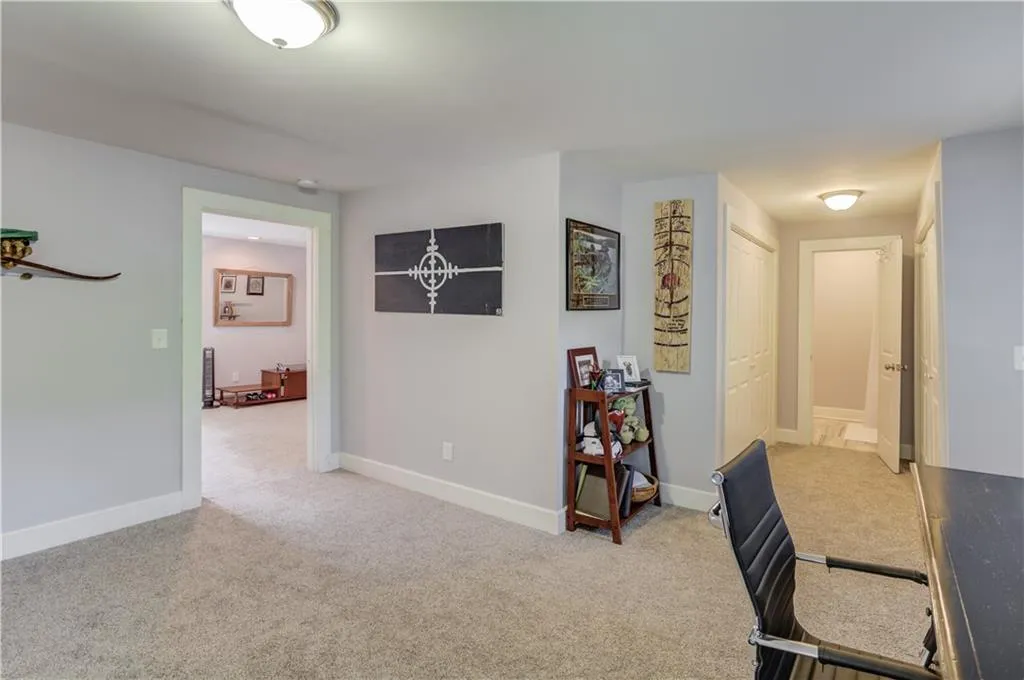 20 Serendipity Way, Atlanta, Georgia 30350, 5 Bedrooms Bedrooms, ,4 BathroomsBathrooms,Residential,Sold,20 Serendipity Way,6755611