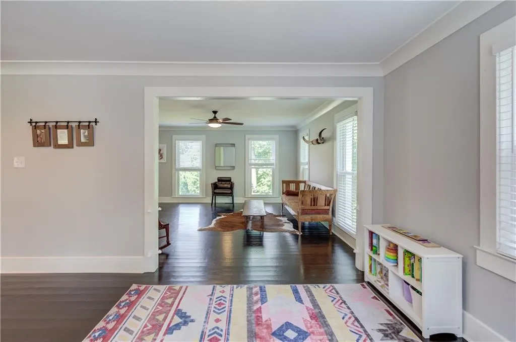 20 Serendipity Way, Atlanta, Georgia 30350, 5 Bedrooms Bedrooms, ,4 BathroomsBathrooms,Residential,Sold,20 Serendipity Way,6755611