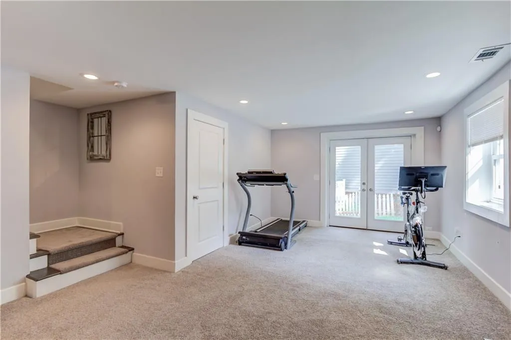 20 Serendipity Way, Atlanta, Georgia 30350, 5 Bedrooms Bedrooms, ,4 BathroomsBathrooms,Residential,Sold,20 Serendipity Way,6755611