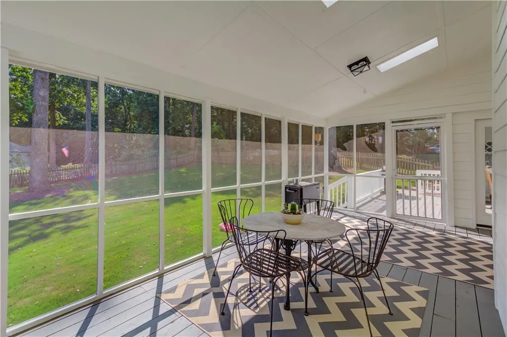 20 Serendipity Way, Atlanta, Georgia 30350, 5 Bedrooms Bedrooms, ,4 BathroomsBathrooms,Residential,Sold,20 Serendipity Way,6755611