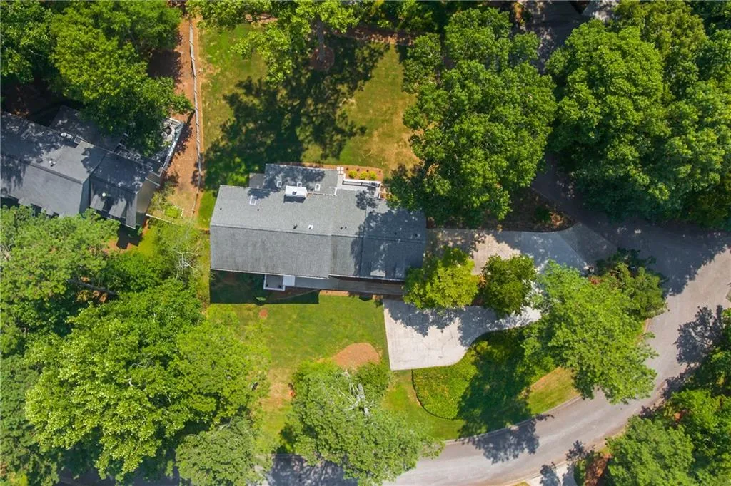 20 Serendipity Way, Atlanta, Georgia 30350, 5 Bedrooms Bedrooms, ,4 BathroomsBathrooms,Residential,Sold,20 Serendipity Way,6755611