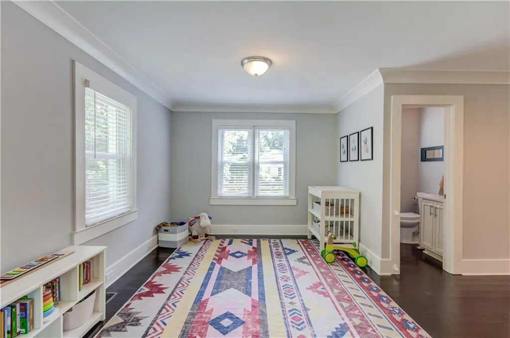 20 Serendipity Way, Atlanta, Georgia 30350, 5 Bedrooms Bedrooms, ,4 BathroomsBathrooms,Residential,Sold,20 Serendipity Way,6755611