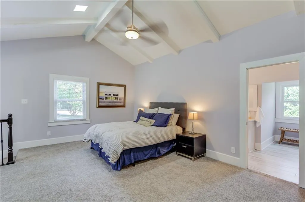 20 Serendipity Way, Atlanta, Georgia 30350, 5 Bedrooms Bedrooms, ,4 BathroomsBathrooms,Residential,Sold,20 Serendipity Way,6755611