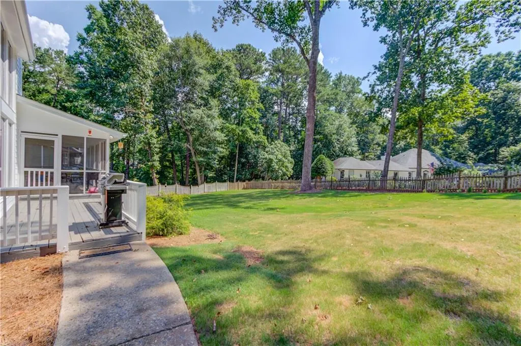 20 Serendipity Way, Atlanta, Georgia 30350, 5 Bedrooms Bedrooms, ,4 BathroomsBathrooms,Residential,Sold,20 Serendipity Way,6755611