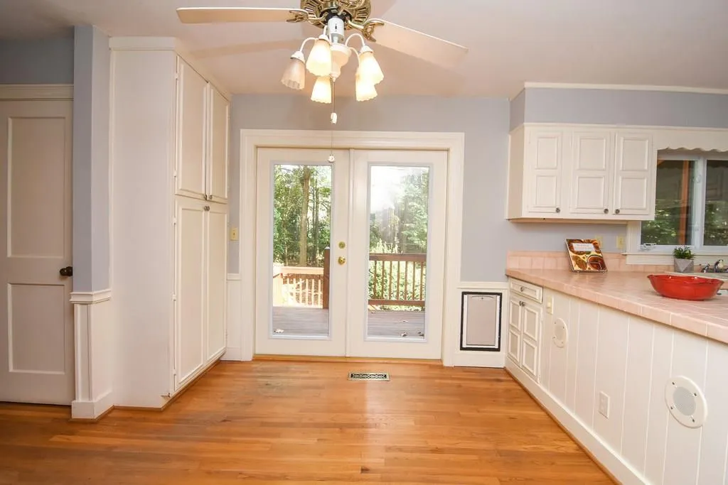 8110 Winged Foot Drive, Sandy Springs, Georgia 30350, 4 Bedrooms Bedrooms, ,4 BathroomsBathrooms,Residential,Sold,8110 Winged Foot Drive,6076130