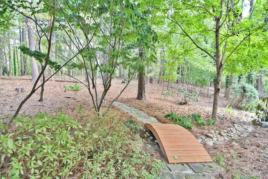 8110 Winged Foot Drive, Sandy Springs, Georgia 30350, 4 Bedrooms Bedrooms, ,4 BathroomsBathrooms,Residential,Sold,8110 Winged Foot Drive,6076130