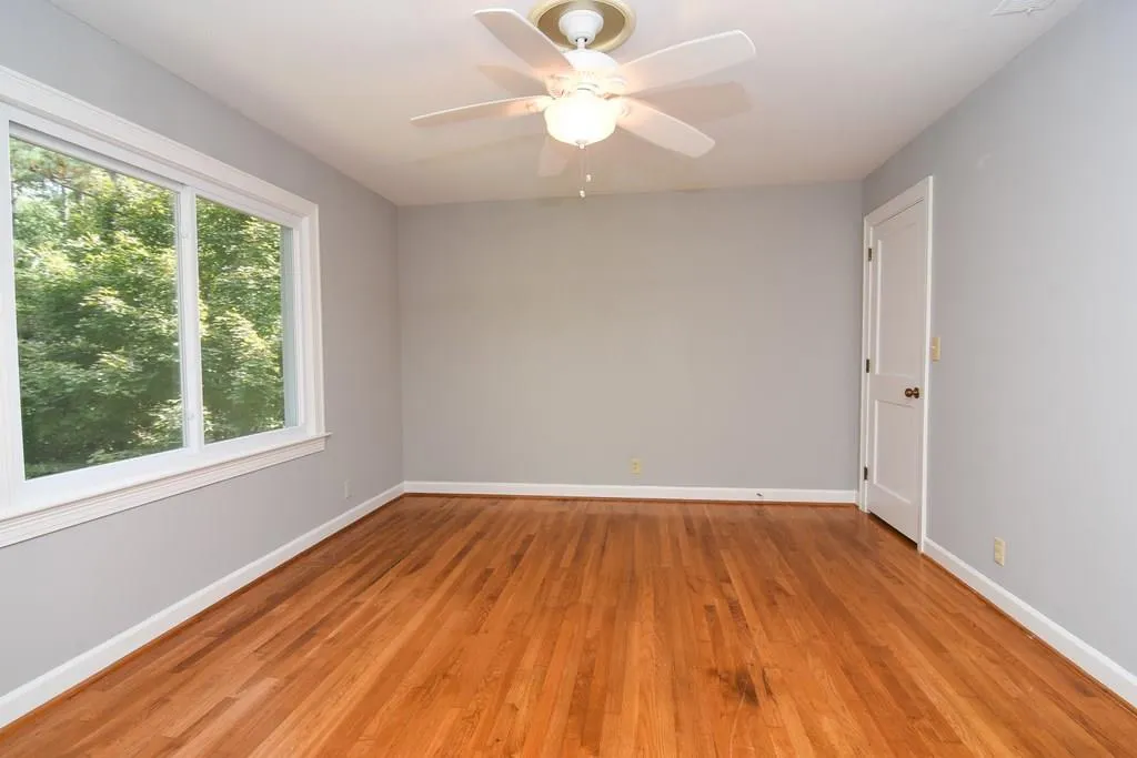 8110 Winged Foot Drive, Sandy Springs, Georgia 30350, 4 Bedrooms Bedrooms, ,4 BathroomsBathrooms,Residential,Sold,8110 Winged Foot Drive,6076130