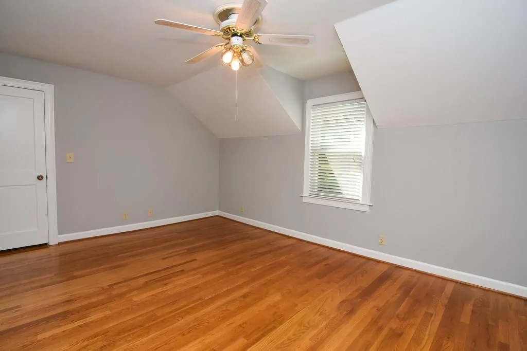 8110 Winged Foot Drive, Sandy Springs, Georgia 30350, 4 Bedrooms Bedrooms, ,4 BathroomsBathrooms,Residential,Sold,8110 Winged Foot Drive,6076130