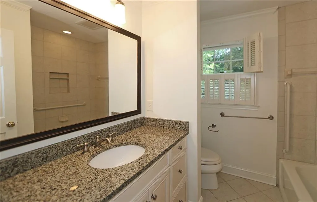 6285 River Overlook Drive, Sandy Springs, Georgia 30328, 5 Bedrooms Bedrooms, ,3 BathroomsBathrooms,Residential,Sold,6285 River Overlook Drive,6006112