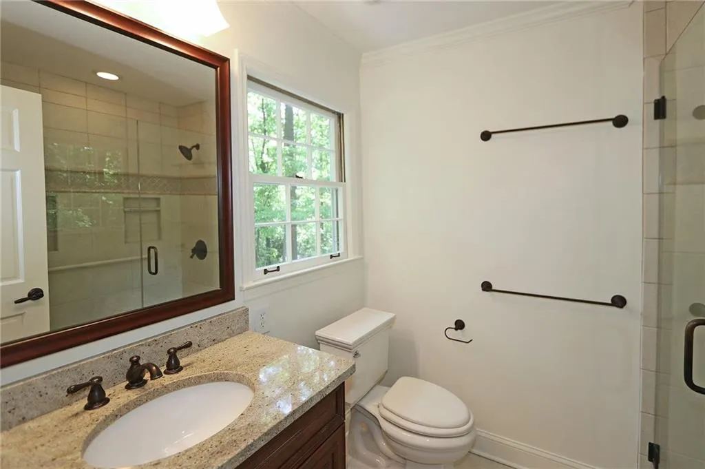 6285 River Overlook Drive, Sandy Springs, Georgia 30328, 5 Bedrooms Bedrooms, ,3 BathroomsBathrooms,Residential,Sold,6285 River Overlook Drive,6006112