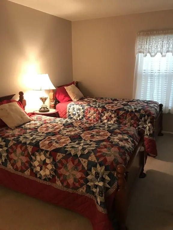2516 Huntingdon Chase Unit 2516, Sandy Springs, Georgia 30350, 2 Bedrooms Bedrooms, ,2 BathroomsBathrooms,Residential,Sold,2516 Huntingdon Chase Unit 2516,6681856