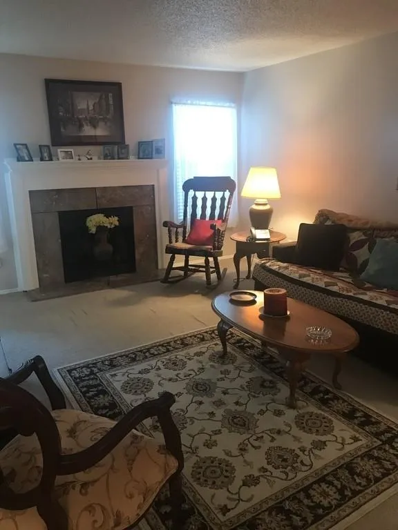 2516 Huntingdon Chase Unit 2516, Sandy Springs, Georgia 30350, 2 Bedrooms Bedrooms, ,2 BathroomsBathrooms,Residential,Sold,2516 Huntingdon Chase Unit 2516,6681856