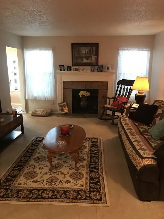 2516 Huntingdon Chase Unit 2516, Sandy Springs, Georgia 30350, 2 Bedrooms Bedrooms, ,2 BathroomsBathrooms,Residential,Sold,2516 Huntingdon Chase Unit 2516,6681856