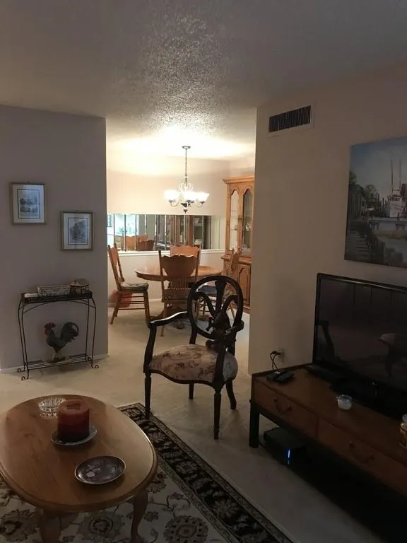2516 Huntingdon Chase Unit 2516, Sandy Springs, Georgia 30350, 2 Bedrooms Bedrooms, ,2 BathroomsBathrooms,Residential,Sold,2516 Huntingdon Chase Unit 2516,6681856