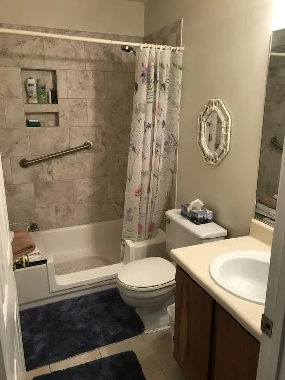 2516 Huntingdon Chase Unit 2516, Sandy Springs, Georgia 30350, 2 Bedrooms Bedrooms, ,2 BathroomsBathrooms,Residential,Sold,2516 Huntingdon Chase Unit 2516,6681856