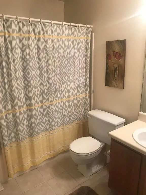 2516 Huntingdon Chase Unit 2516, Sandy Springs, Georgia 30350, 2 Bedrooms Bedrooms, ,2 BathroomsBathrooms,Residential,Sold,2516 Huntingdon Chase Unit 2516,6681856