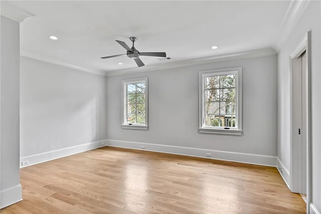 258 Pineland Road Nw, Atlanta, Georgia 30342, 6 Bedrooms Bedrooms, 0 ,8 BathroomsBathrooms,Residential,For Sale,258 Pineland Road Nw,7806281