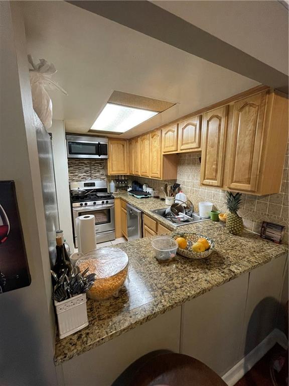 465 Northridge Crossing Drive, Sandy Springs, Georgia 30350, 2 Bedrooms Bedrooms, ,2 BathroomsBathrooms,Residential,Sold,465 Northridge Crossing Drive,7302767